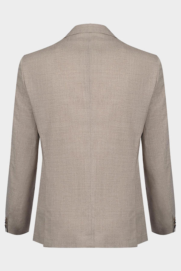 ΚΟΣΤΟΥΜΙ BOSS - 275